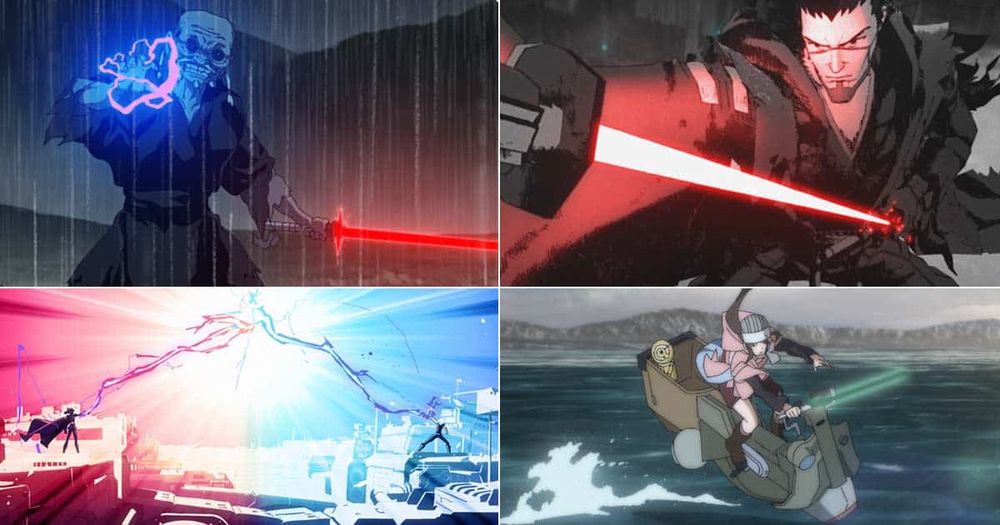 star wars visions.jpg star wars visions.jpg